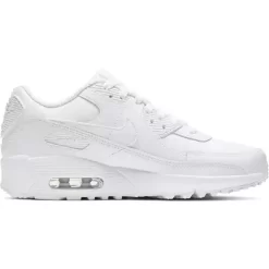 Kids' Nike Air Max 90 LTR Shoes