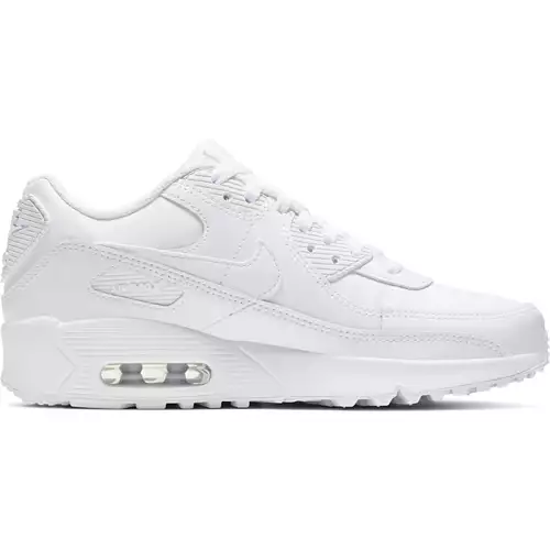Kids' Nike Air Max 90 LTR Shoes 1 Kids' Nike Air Max 90 LTR Shoes