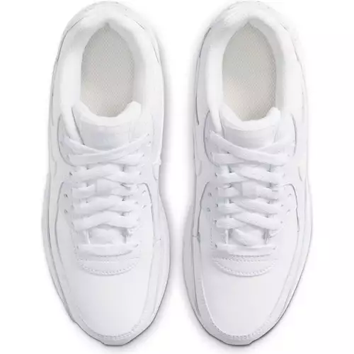 Kids' Nike Air Max 90 LTR Shoes 2 Kids' Nike Air Max 90 LTR Shoes - Image 2