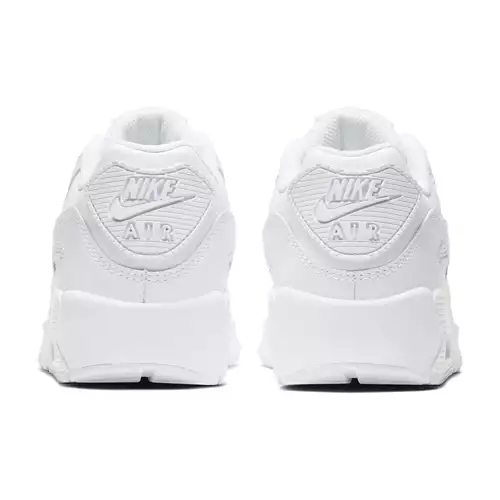 Kids' Nike Air Max 90 LTR Shoes 3 Kids' Nike Air Max 90 LTR Shoes - Image 3