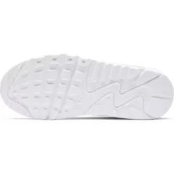 Kids' Nike Air Max 90 LTR Shoes 11 Kids' Nike Air Max 90 LTR Shoes -Shoes Discount Store 19365485234 3