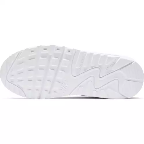 Kids' Nike Air Max 90 LTR Shoes 4 Kids' Nike Air Max 90 LTR Shoes - Image 4
