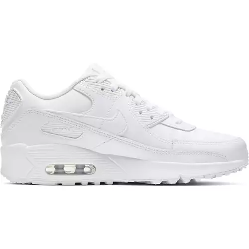 Kids' Nike Air Max 90 LTR Shoes 5 Kids' Nike Air Max 90 LTR Shoes - Image 5