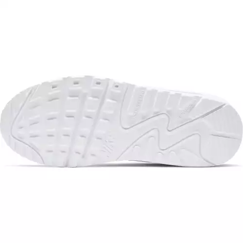 Kids' Nike Air Max 90 LTR Shoes 6 Kids' Nike Air Max 90 LTR Shoes - Image 6