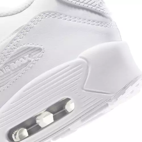 Kids' Nike Air Max 90 LTR Shoes 8 Kids' Nike Air Max 90 LTR Shoes - Image 8