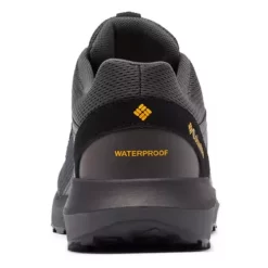 Front Page -Shoes Discount Store 19400417004 1