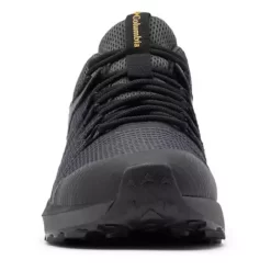 Men's Columbia Trailstrom Waterproof Hiking Shoes -Shoes Discount Store 19400417004 4