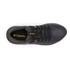 Men's Columbia Trailstrom Waterproof Hiking Shoes -Shoes Discount Store 19400417004 5