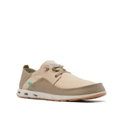 Men's Columbia Bahama Vent Relaxed PFG Shoes -Shoes Discount Store 19400417221 1