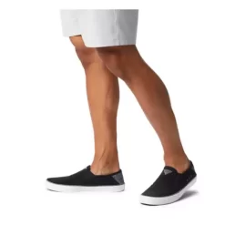 Men's Columbia Slack Tide PFG Shoes -Shoes Discount Store 19400417426 4