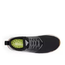 Men's Columbia Tamiami PFG Shoes -Shoes Discount Store 19400421716 2