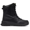 Men's Columbia Bugaboot Celsius Plus Omni-Heat Infinity Waterproof Insulated Skiing Boots