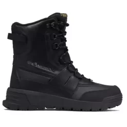 Men's Columbia Bugaboot Celsius Plus Omni-Heat Infinity Waterproof Insulated Skiing Boots