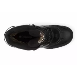 Men's Columbia Bugaboot Celsius Plus Omni-Heat Infinity Waterproof Insulated Skiing Boots -Shoes Discount Store 19400465202 3