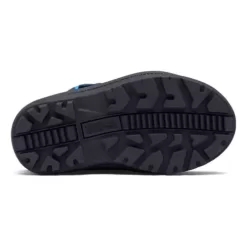 Kids' Columbia Powderbug Plus II Winter Boots -Shoes Discount Store 19400466456 2