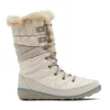 Women's Columbia Heavenly Omni-Heat Waterproof Insulated Winter Boots