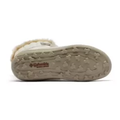 Women's Columbia Heavenly Omni-Heat Waterproof Insulated Winter Boots 9 Women's Columbia Heavenly Omni-Heat Waterproof Insulated Winter Boots -Shoes Discount Store 19400469949 3