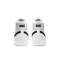 Women's Nike Blazer Mid '77 Vintage Shoes -Shoes Discount Store 19427615366 2