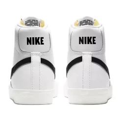 Women's Nike Blazer Mid '77 Vintage Shoes -Shoes Discount Store 19427615368 20