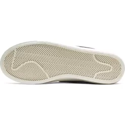 Women's Nike Blazer Mid '77 Vintage Shoes -Shoes Discount Store 19427615368 30