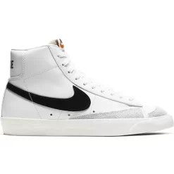 Women's Nike Blazer Mid '77 Vintage Shoes
