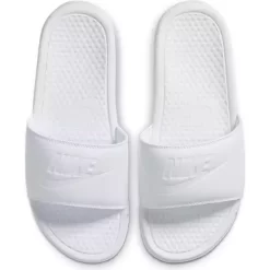 Women's Nike Benassi Just Do It Slide Sandals 13 Women's Nike Benassi Just Do It Slide Sandals -Shoes Discount Store 19449636261 10