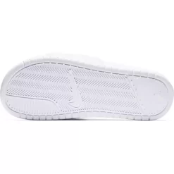 Women's Nike Benassi Just Do It Slide Sandals 15 Women's Nike Benassi Just Do It Slide Sandals -Shoes Discount Store 19449636261 20