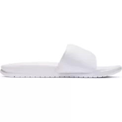 Women's Nike Benassi Just Do It Slide Sandals 16 Women's Nike Benassi Just Do It Slide Sandals -Shoes Discount Store 19449636261 4