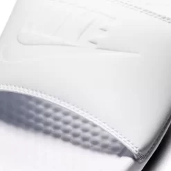 Women's Nike Benassi Just Do It Slide Sandals 18 Women's Nike Benassi Just Do It Slide Sandals -Shoes Discount Store 19449636261 6