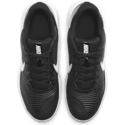 Men's Nike Alpha Huarache 3 Varsity Low Metal Baseball Cleats -Shoes Discount Store 19449817875 1