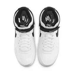Men's Nike Air Force 1 '07 High Shoes -Shoes Discount Store 19449906343 2