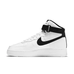 Men's Nike Air Force 1 '07 High Shoes -Shoes Discount Store 19449906343 3