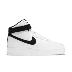 Men's Nike Air Force 1 '07 High Shoes