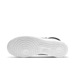 Men's Nike Air Force 1 '07 High Shoes -Shoes Discount Store 19449906343 5