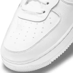 Men's Nike Air Force 1 '07 High Shoes -Shoes Discount Store 19449906343 6