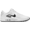 Men's Nike Air Max 90 G Spikeless Golf Shoes