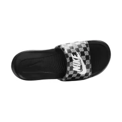 Men's Nike Victori One Slide Sandals -Shoes Discount Store 19450108539 3