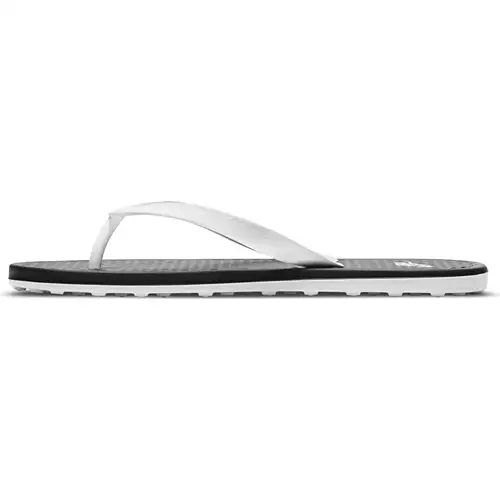 Women's Nike On Deck Flip Flop Sandals 2 Women's Nike On Deck Flip Flop Sandals - Image 2