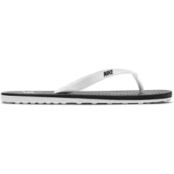 Women's Nike On Deck Flip Flop Sandals 19 Women's Nike On Deck Flip Flop Sandals -Shoes Discount Store 19450114142 2