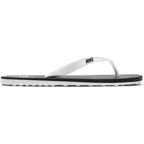 Women's Nike On Deck Flip Flop Sandals 4 Women's Nike On Deck Flip Flop Sandals - Image 4