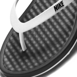 Women's Nike On Deck Flip Flop Sandals 23 Women's Nike On Deck Flip Flop Sandals -Shoes Discount Store 19450114142 5