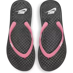 Women's Nike On Deck Flip Flop Sandals 24 Women's Nike On Deck Flip Flop Sandals -Shoes Discount Store 19450114148