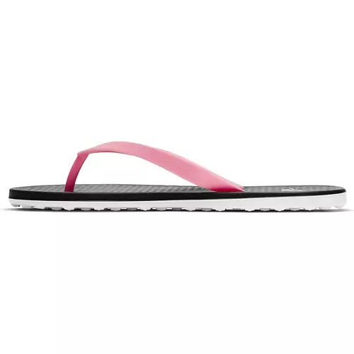 Women's Nike On Deck Flip Flop Sandals 10 Women's Nike On Deck Flip Flop Sandals - Image 10