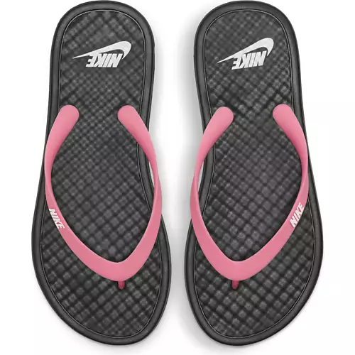 Women's Nike On Deck Flip Flop Sandals 11 Women's Nike On Deck Flip Flop Sandals - Image 11