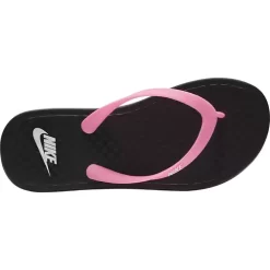 Women's Nike On Deck Flip Flop Sandals 29 Women's Nike On Deck Flip Flop Sandals -Shoes Discount Store 19450114148 3