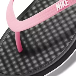 Women's Nike On Deck Flip Flop Sandals 31 Women's Nike On Deck Flip Flop Sandals -Shoes Discount Store 19450114148 5