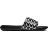 Men's Nike Victori One Slide Sandals