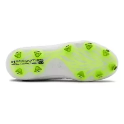 Men's Under Armour Yard MT Metal Baseball Cleats -Shoes Discount Store 19451241633 3