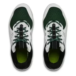 Men's Under Armour Yard MT Metal Baseball Cleats -Shoes Discount Store 19451241633 4