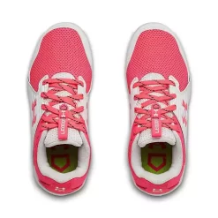 Kids' Under Armour Leadoff Low Jr Molded Baseball Cleats 11 Kids' Under Armour Leadoff Low Jr Molded Baseball Cleats -Shoes Discount Store 19451251256 1